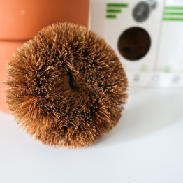 EcoCoconut-2
