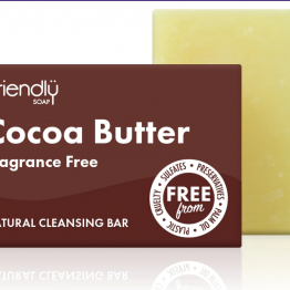 Screenshot 2022-05-23 at 21-12-46 Cocoa Butter Cleansing Bar